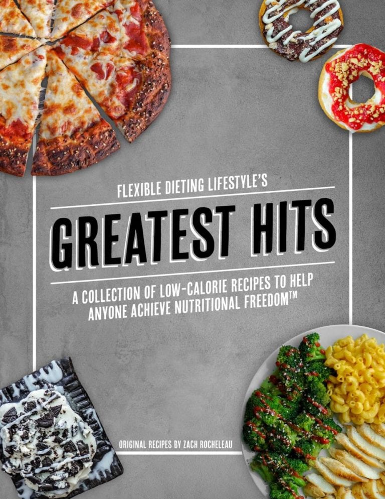 Greatest-Hits-Cover
